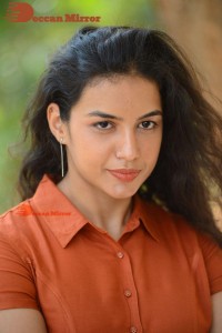 Sanchitha-Poonacha-42