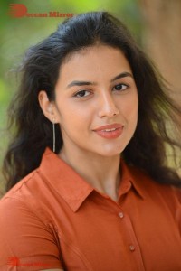 Sanchitha-Poonacha-44