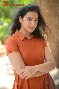 Sanchitha-Poonacha-45