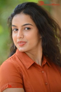 Sanchitha-Poonacha-46