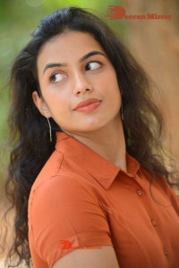 Sanchitha-Poonacha-48