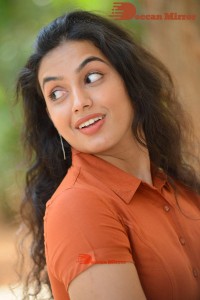 Sanchitha-Poonacha-49