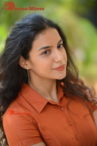 Sanchitha-Poonacha-50