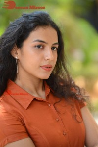 Sanchitha-Poonacha-51