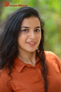 Sanchitha-Poonacha-52