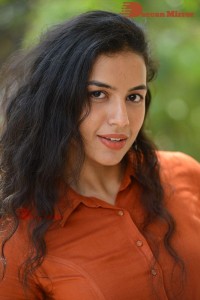 Sanchitha-Poonacha-55