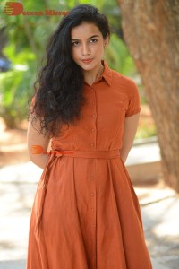 Sanchitha-Poonacha-59