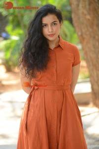 Sanchitha-Poonacha-60