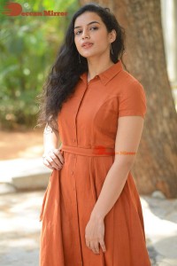 Sanchitha-Poonacha-62