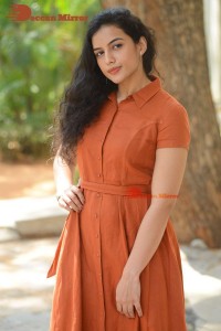 Sanchitha-Poonacha-63