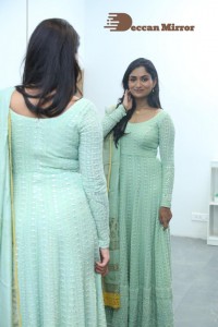 Actress-Sandhya-Raju-Stills-122