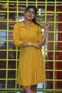Sanjana-Anand-21