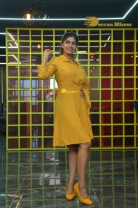 Sanjana-Anand-34