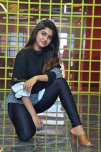 Sanjana-Anand-48