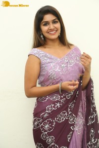 Sanjana-Anand-28