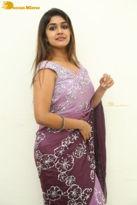Sanjana-Anand-31