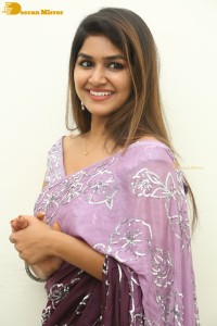 Sanjana-Anand-6