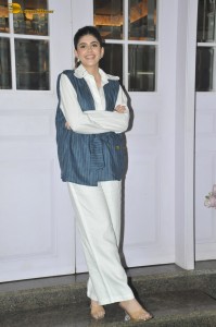 Sanjana Sanghi Picture Gallery 5