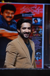 Santosham OTT Awards 2023 attended by Murali Mohan, JD Chakravarthy, Anasuya Bharadwaj, Hamsa Nandini, and Jayasudha