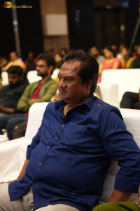 Santosham OTT Awards 2023 attended by Murali Mohan, JD Chakravarthy, Anasuya Bharadwaj, Hamsa Nandini, and Jayasudha