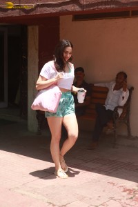 Sara Ali Khan Picture Gallery 1