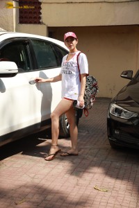 Sara Ali Khan Picture Gallery 10