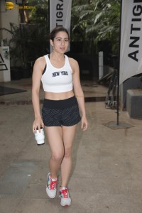 Sara Ali Khan Picture Gallery 15