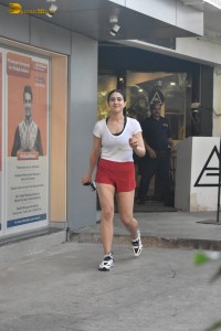 Sara Ali Khan Picture Gallery 16