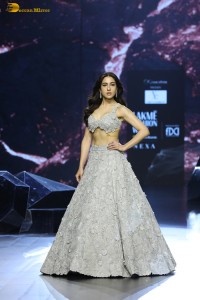 Sara Ali Khan Picture Gallery 18