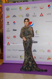 Sara Ali Khan Picture Gallery 2