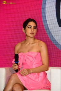 Sara Ali Khan Picture Gallery 3