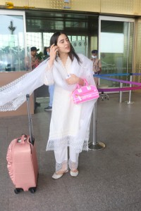 Sara Ali Khan Picture Gallery 7