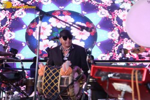 Sarkaru Vaari Paata movie pre-release attended by Mahesh Babu, Keerthy Suresh, Adivi Sesh, Thaman, Sivamani, Sudheer Babu, Galla Ashok and others