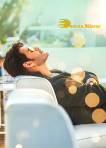 Stills from Mahesh babu movie Sarkaru Vaari Paata