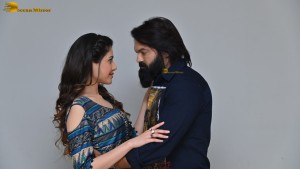 Sasanasabha Press Meet attended by Indrasena and Aishwarya Raj Bhakuni