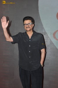 Satyaprem Ki Katha Screening attended by Kartik Aaryan, Kiara Advani, Sidharth Malhotra, Mrunal Thakur, Anil Kapoor, Pooja Hegde, Saiee Manjrekar, and others