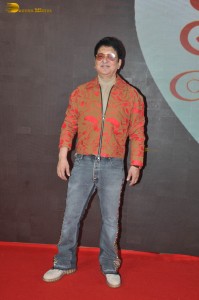 Satyaprem Ki Katha Screening attended by Kartik Aaryan, Kiara Advani, Sidharth Malhotra, Mrunal Thakur, Anil Kapoor, Pooja Hegde, Saiee Manjrekar, and others