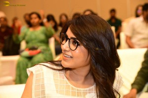 Shaakuntalam Press Meet attended by Samantha Ruth Prabhu, Gunasekhar and Dil Raju