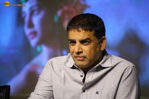 Shaakuntalam Press Meet attended by Samantha Ruth Prabhu, Gunasekhar and Dil Raju