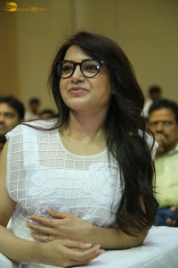 Shaakuntalam Press Meet attended by Samantha Ruth Prabhu, Gunasekhar and Dil Raju