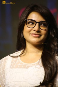 Shaakuntalam Press Meet attended by Samantha Ruth Prabhu, Gunasekhar and Dil Raju