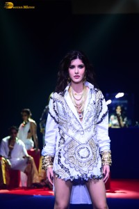 Shanaya Kapoor Picture Gallery 1