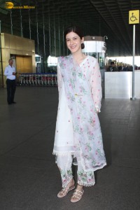 Shanaya Kapoor Picture Gallery 4