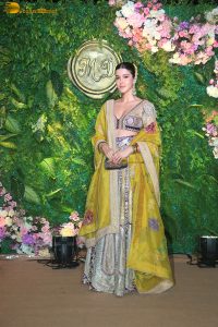 Shanaya Kapoor Picture Gallery 6