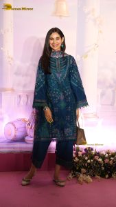 Shankar Mahadevan's Anandam Concert attended by Anil Kapoor, Hansika Motwani, Urmila Matondkar, Sonal Chauhan, and others