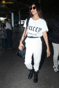 Shilpa Shetty Picture Gallery 11