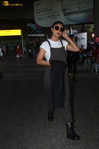 Shilpa Shetty Picture Gallery 13