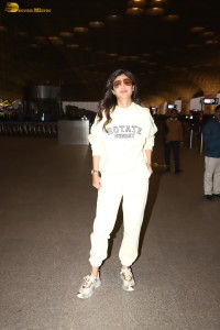 Shilpa Shetty Picture Gallery 18