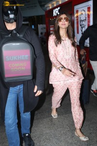 Shilpa Shetty Picture Gallery 2