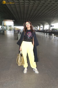 Shilpa Shetty Picture Gallery 8